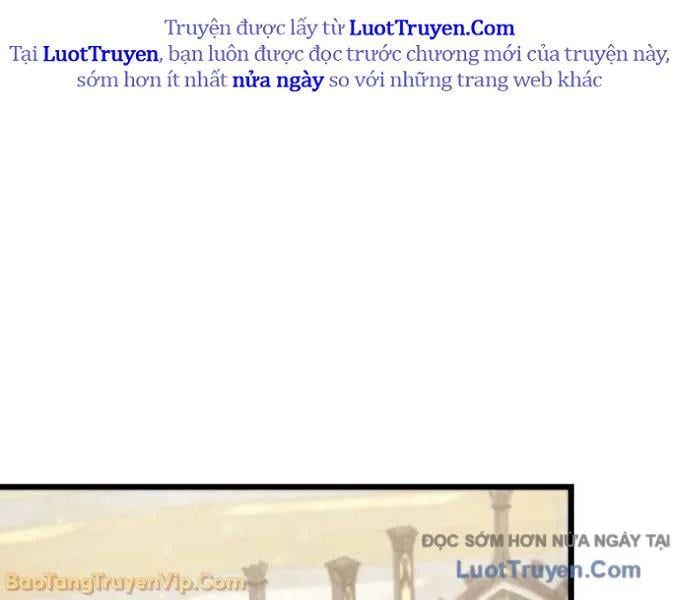 Trang 299