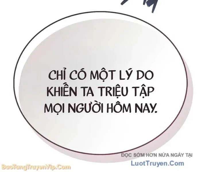 Trang 305