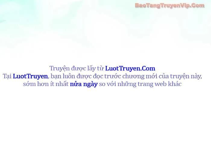 Trang 318