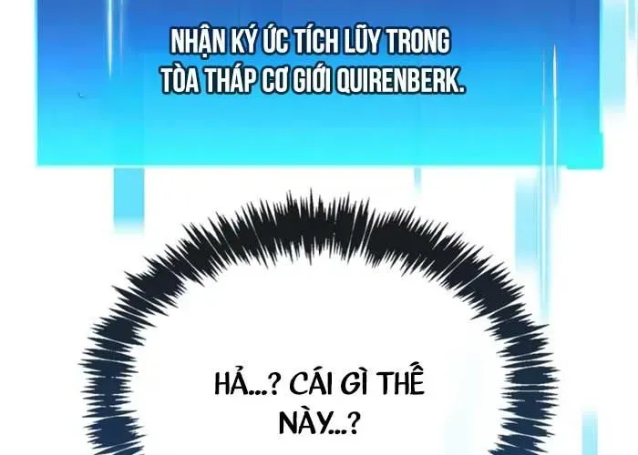 Trang 65