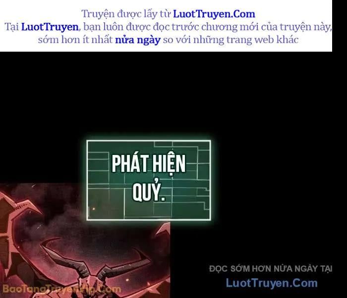 Trang 78