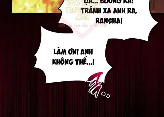 Trang 86
