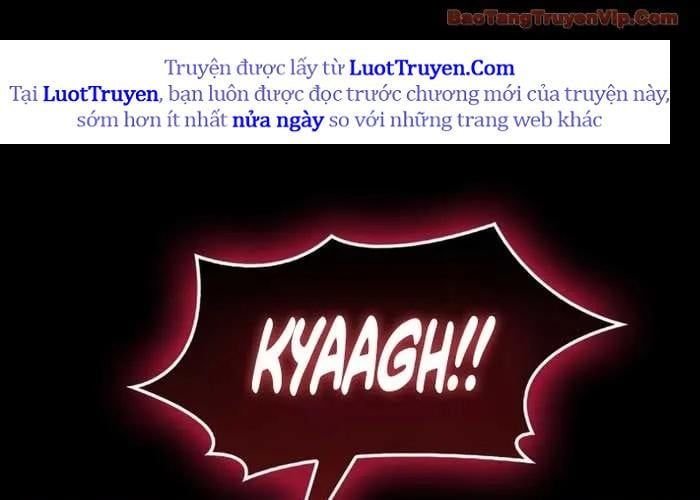 Trang 94