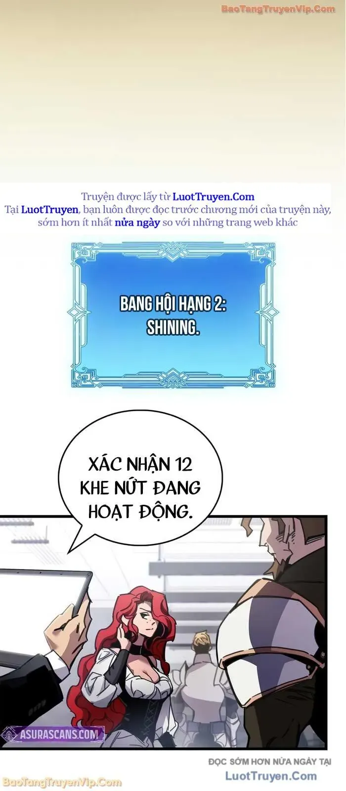 Trang 50