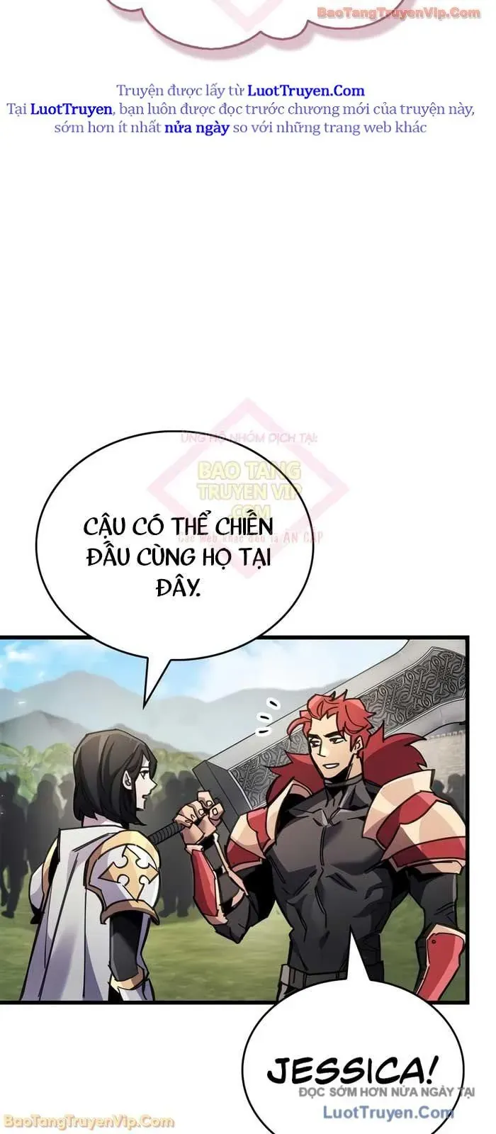 Trang 58