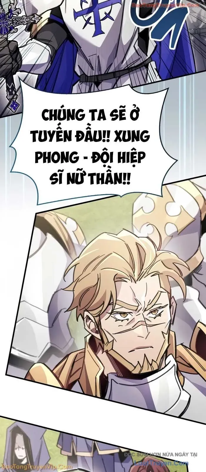 Trang 61