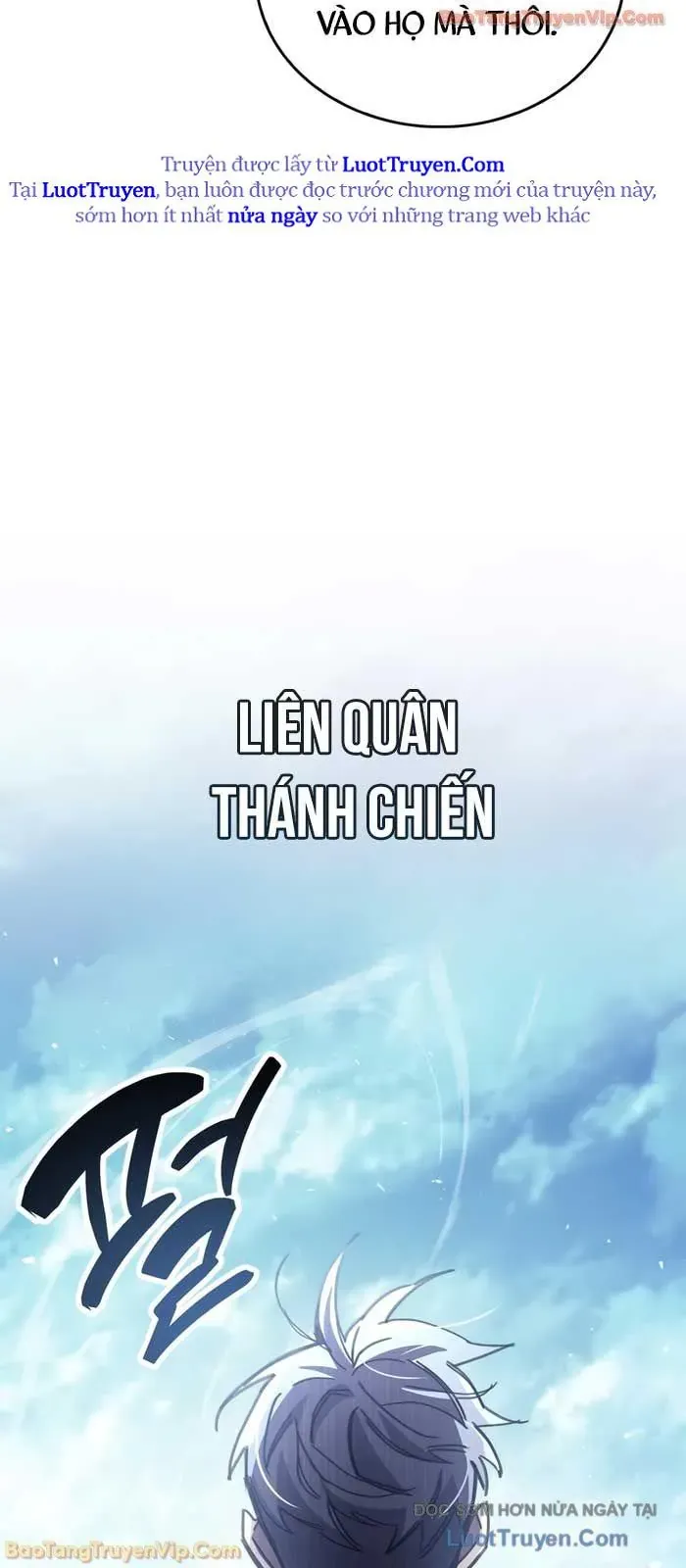 Trang 67