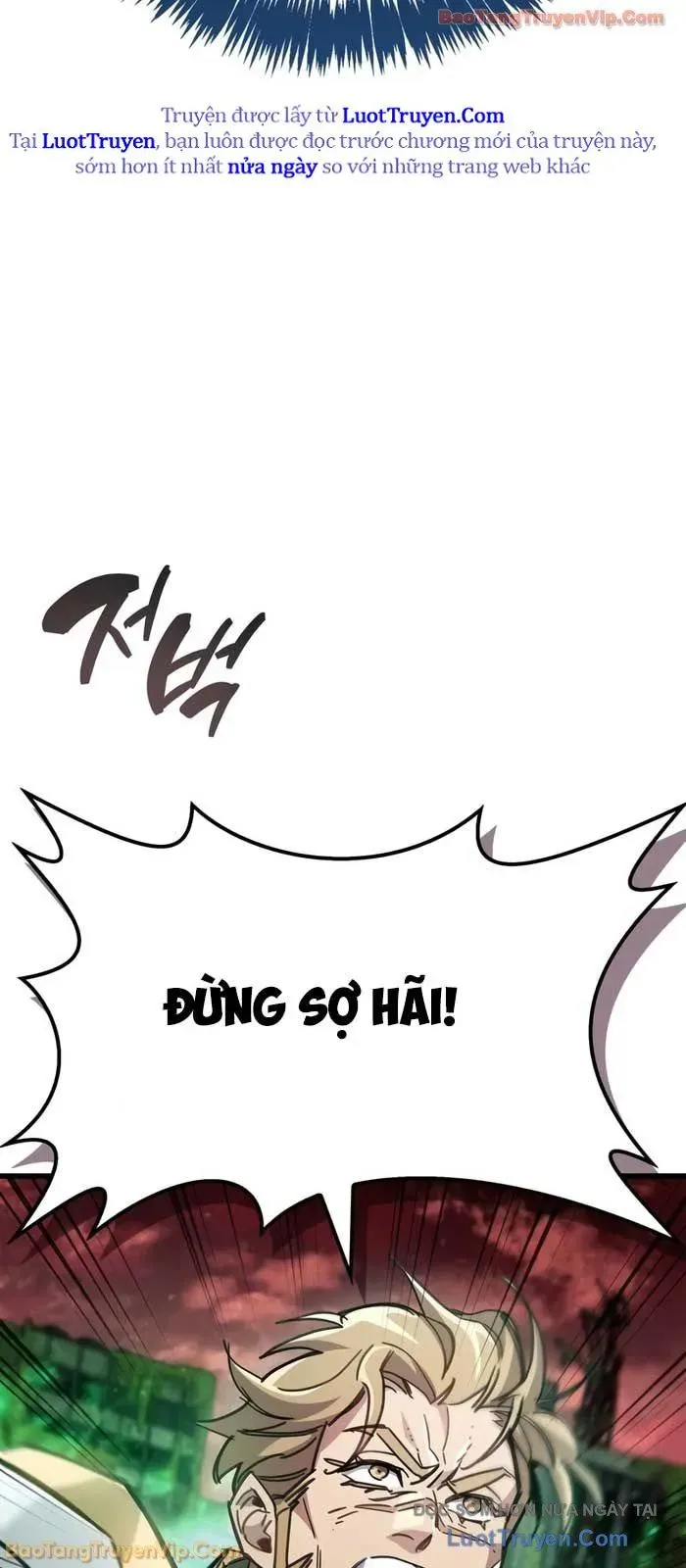 Trang 77