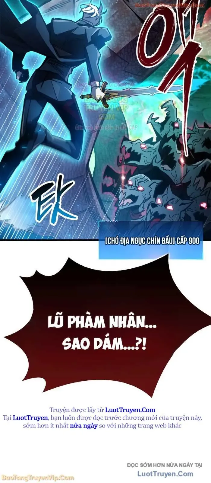 Trang 90