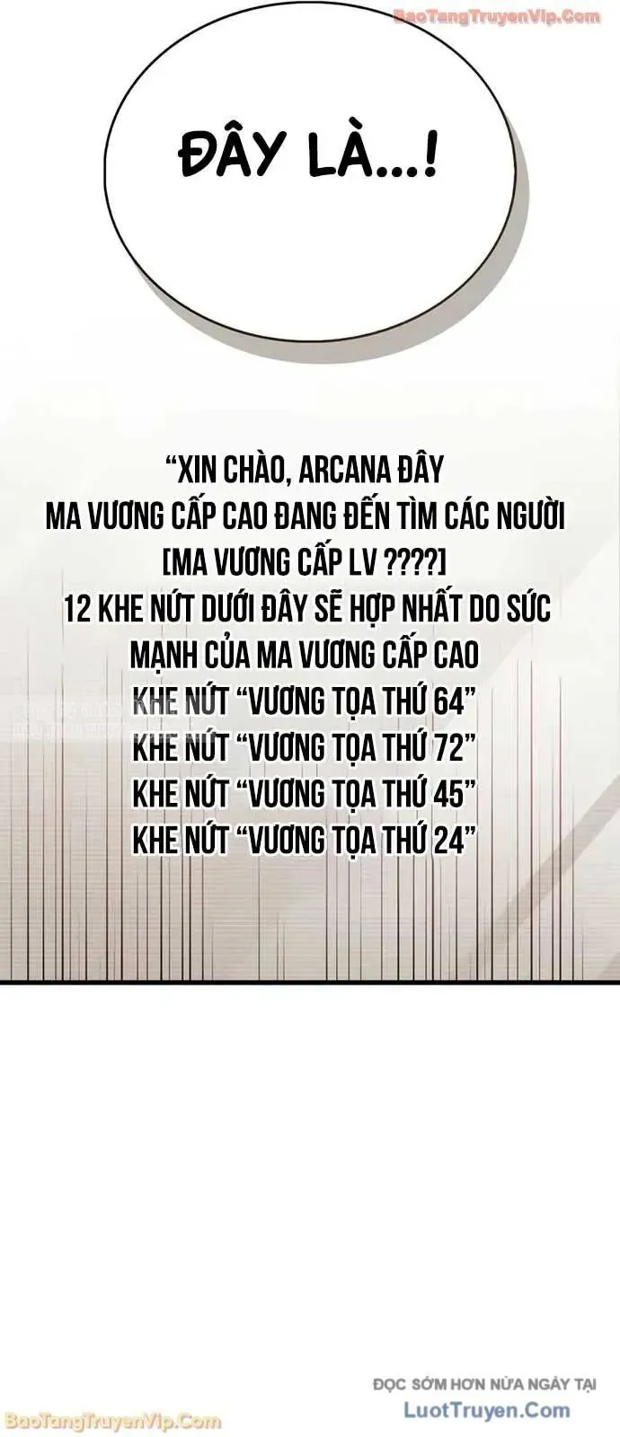 Trang 67