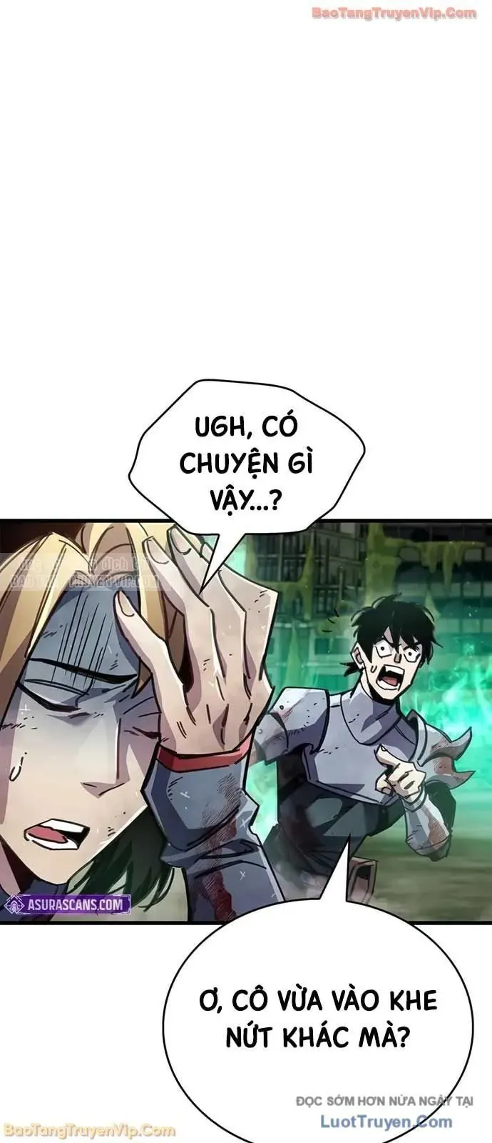 Trang 68