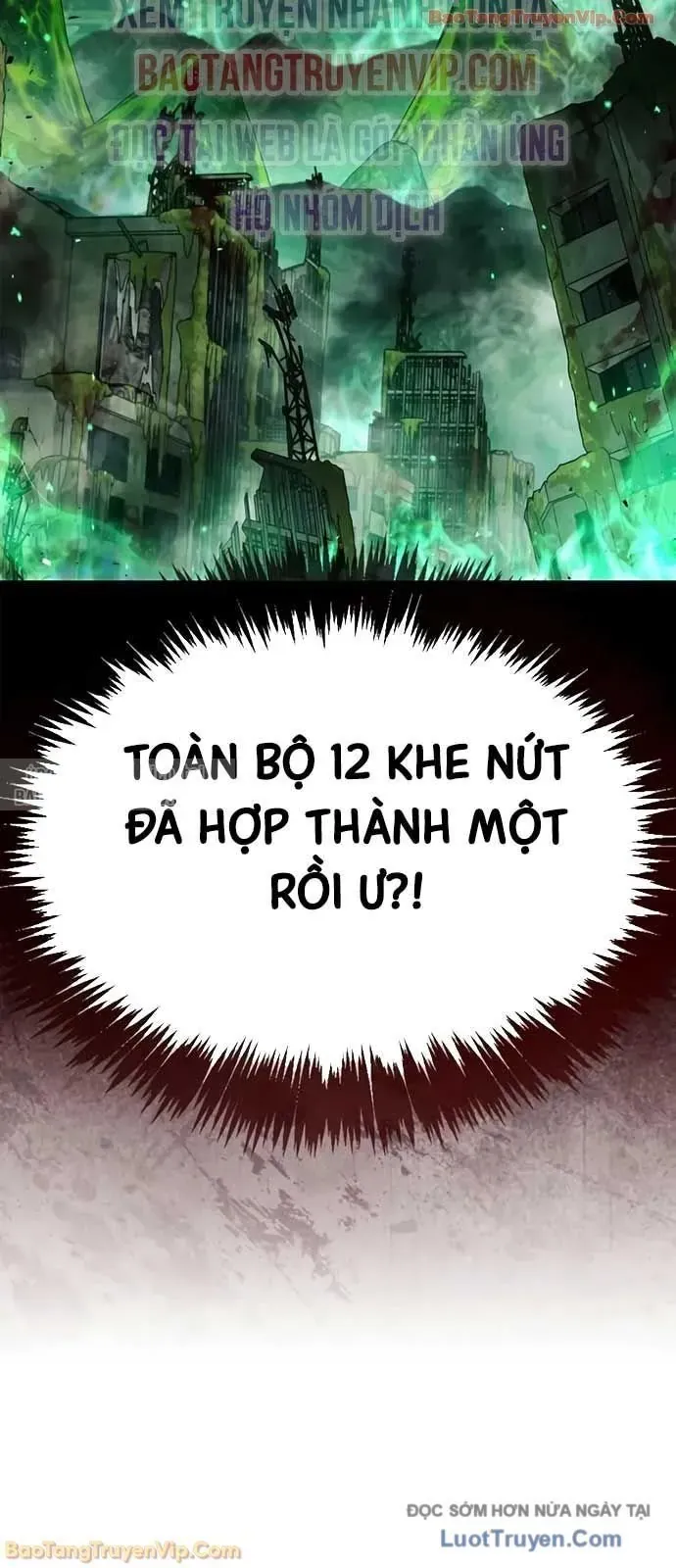 Trang 70