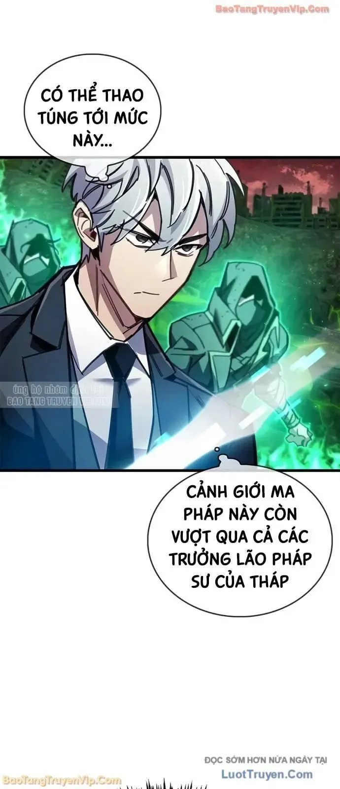 Trang 71