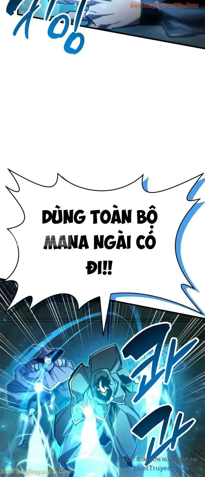 Trang 78