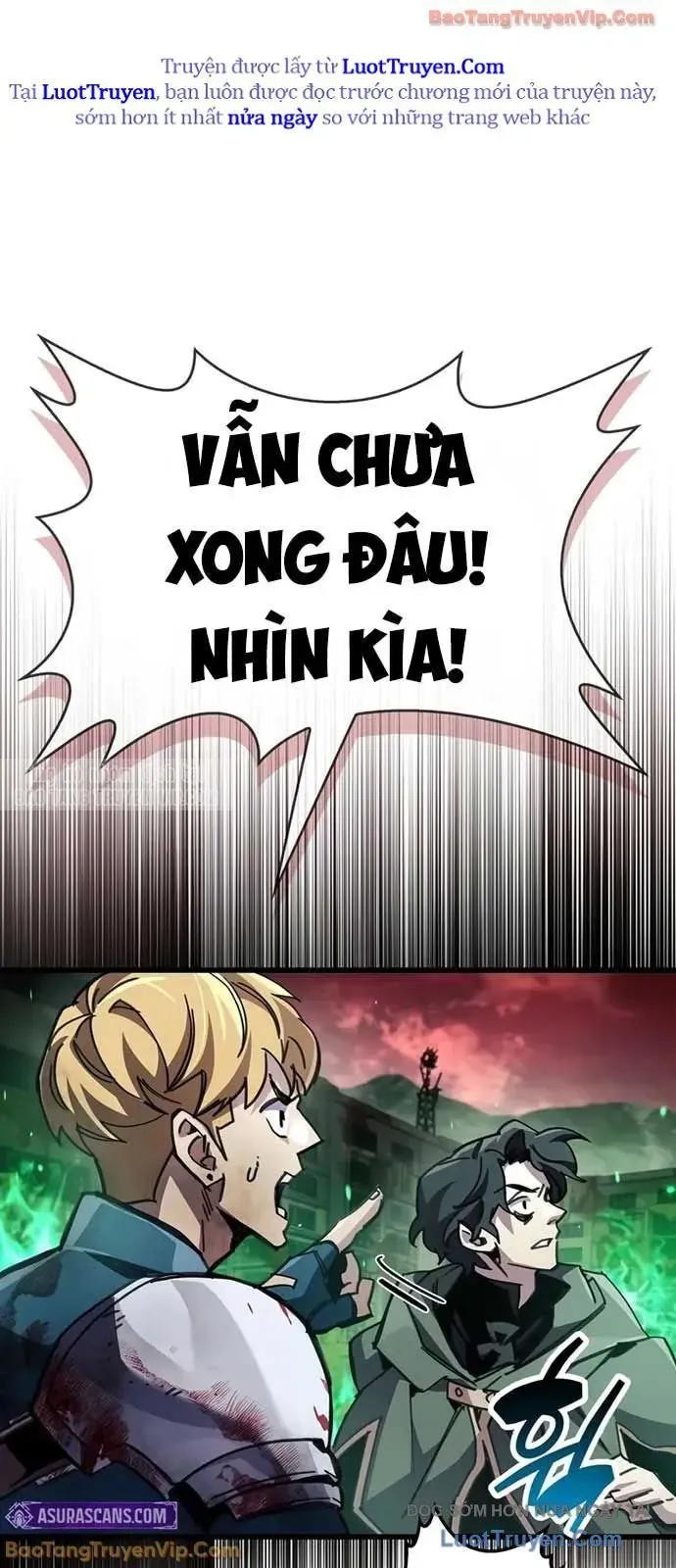Trang 83