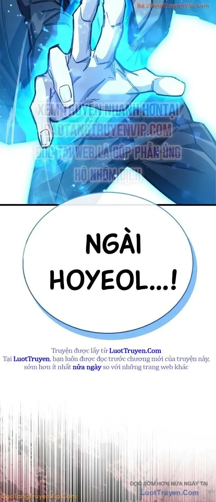 Trang 87