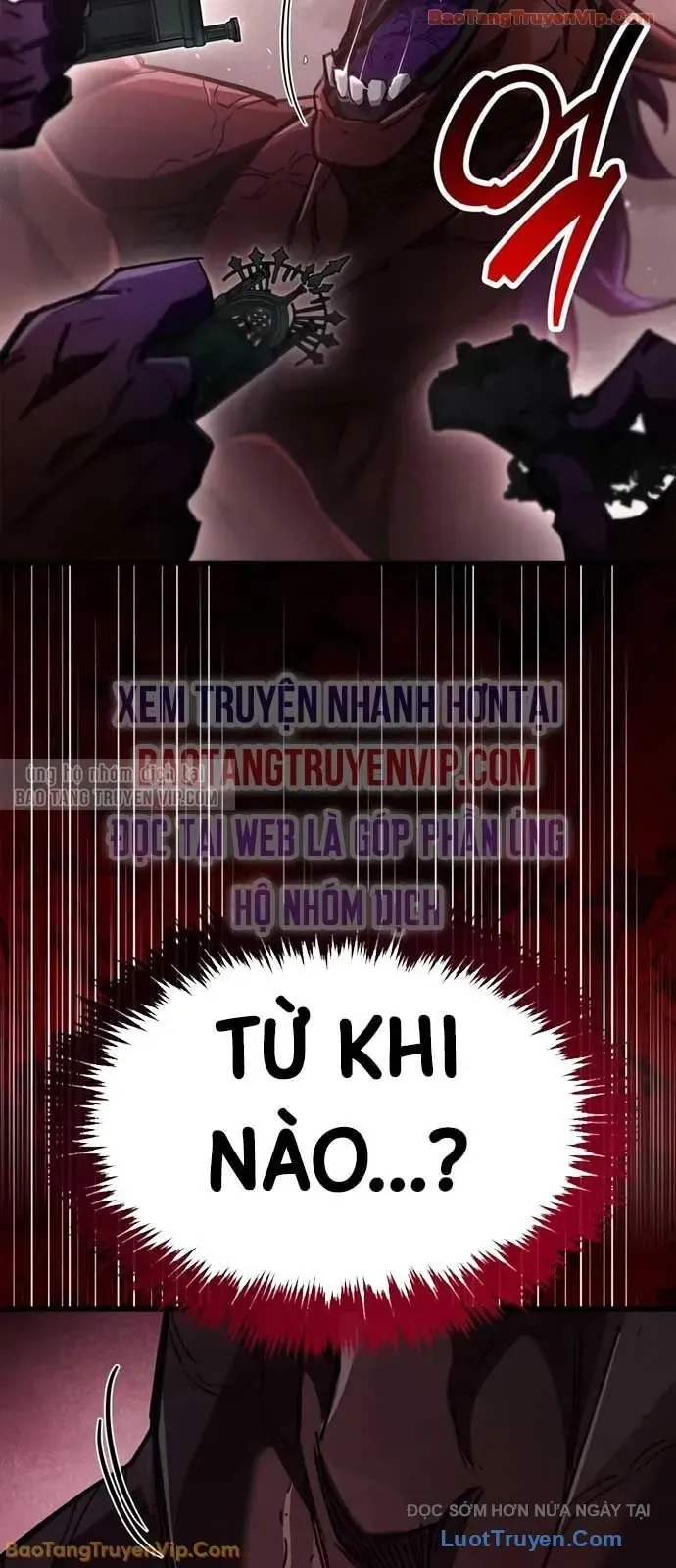 Trang 90