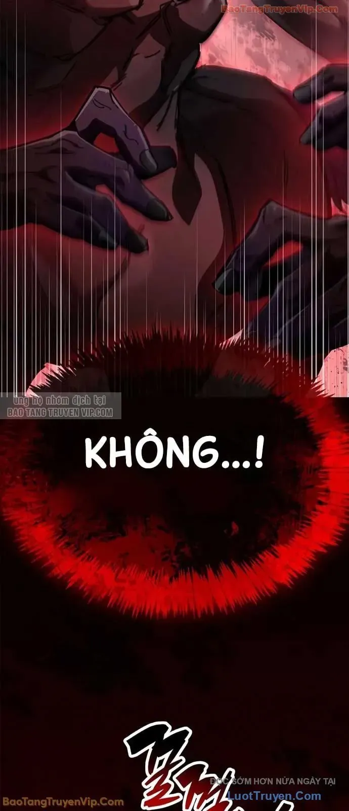 Trang 98
