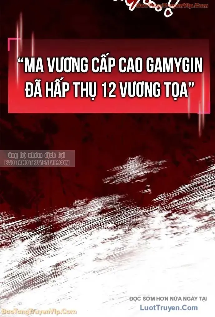 Trang 99