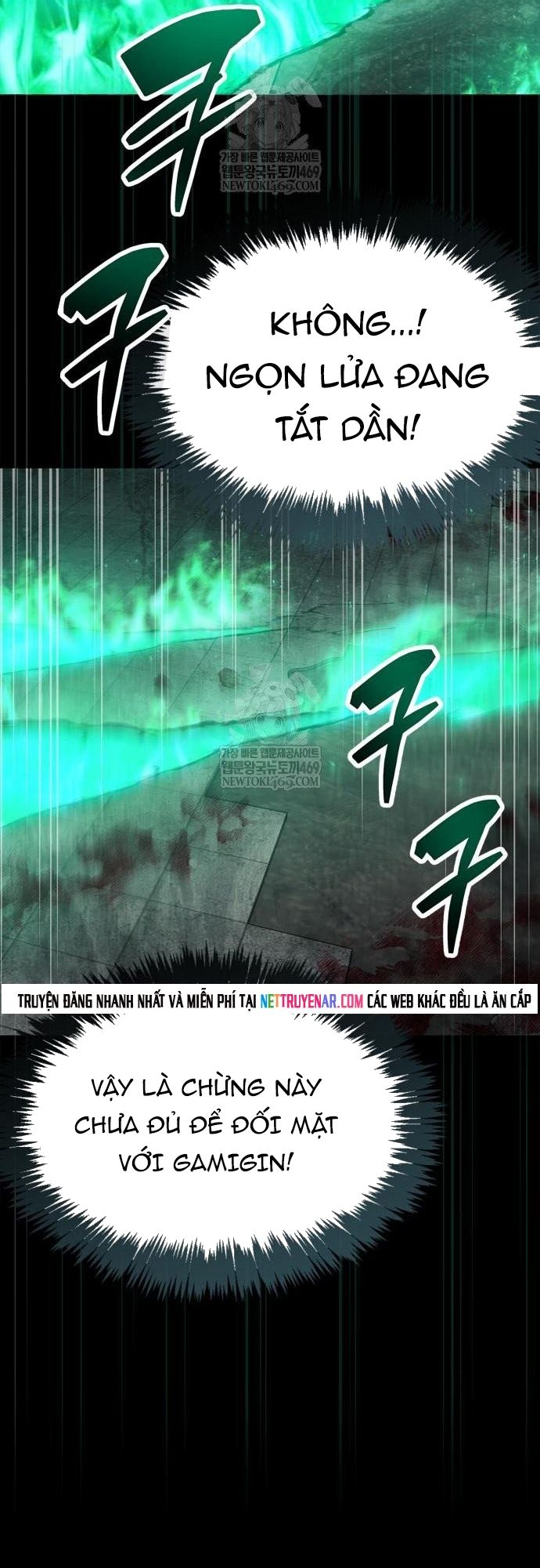 Trang 51