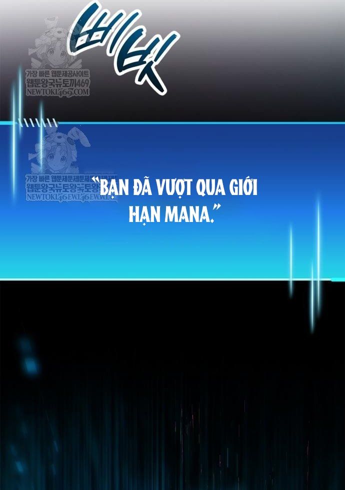 Trang 82
