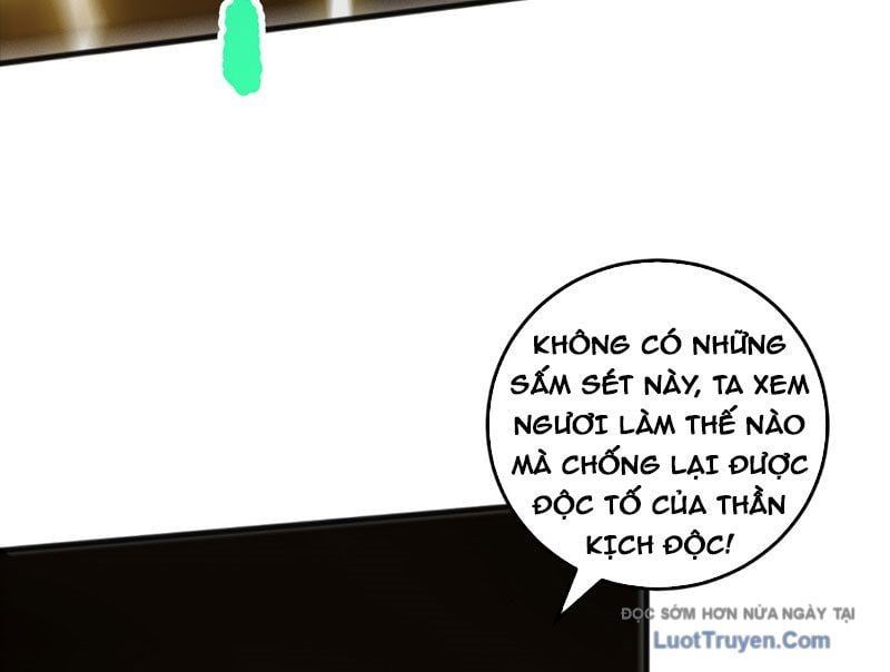 Trang 102