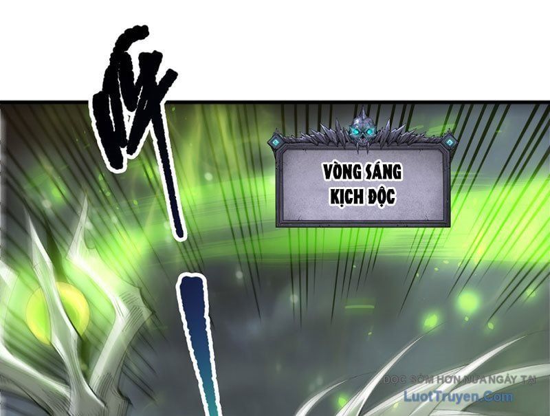 Trang 105