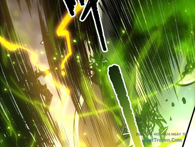 Trang 114