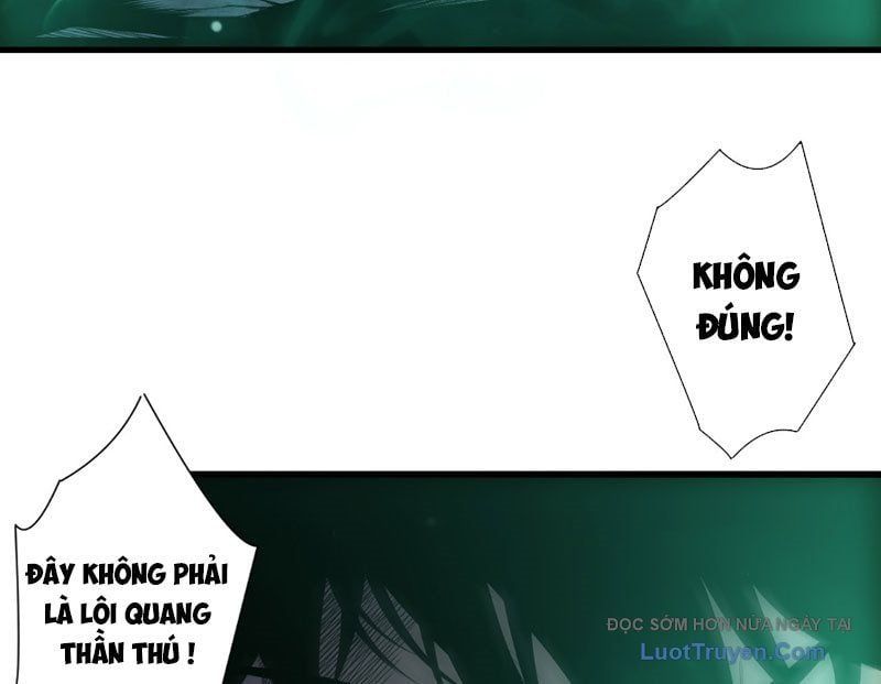 Trang 150
