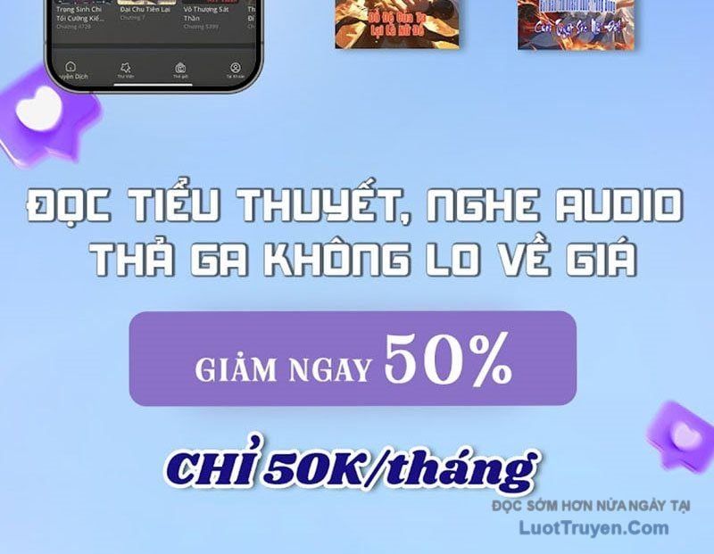 Trang 157
