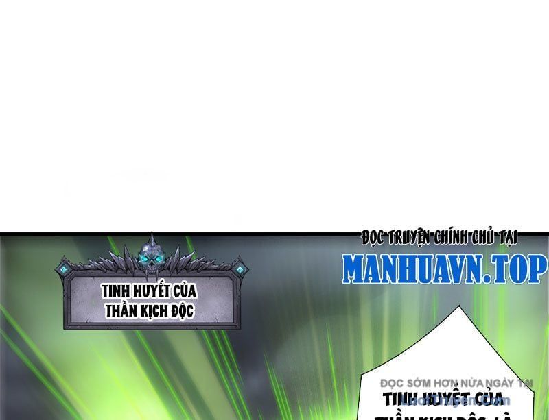 Trang 58
