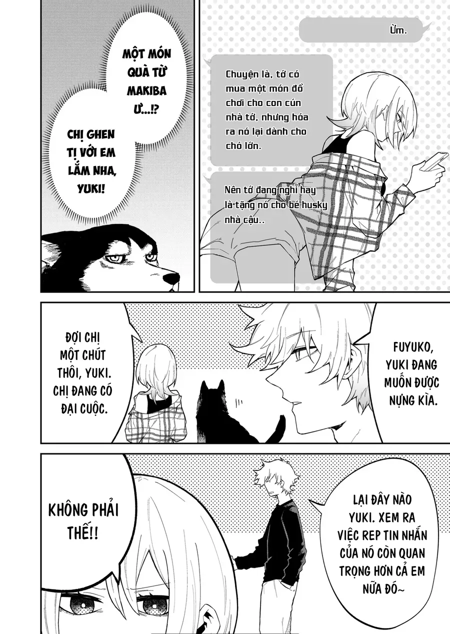 Trang 7