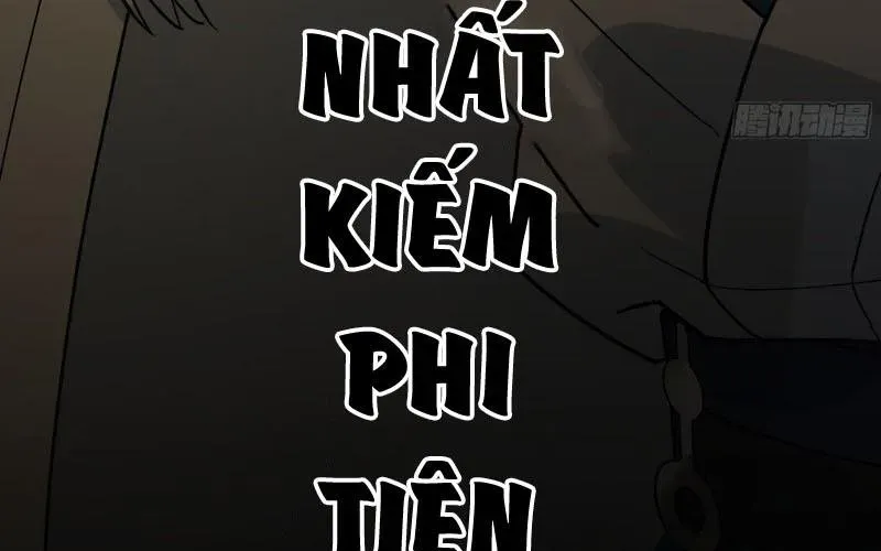 Trang 111