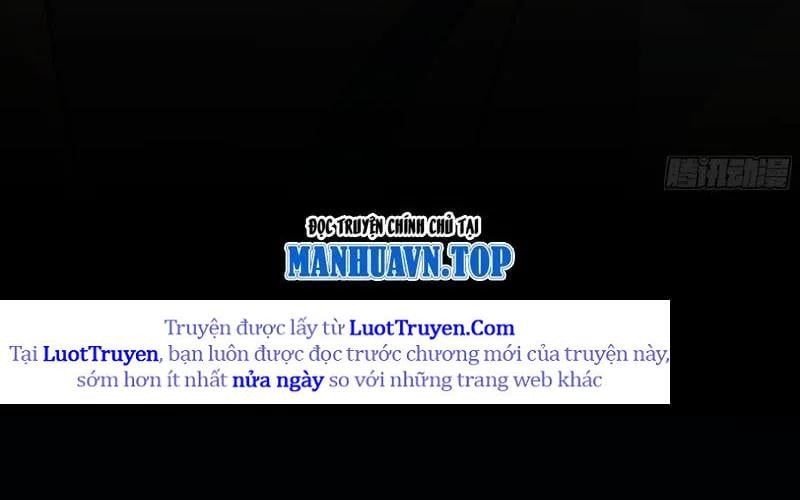 Trang 113
