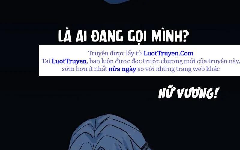 Trang 119