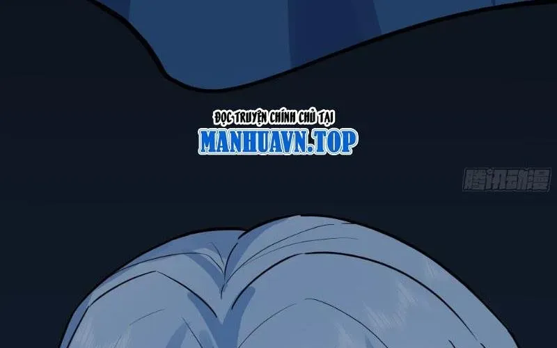 Trang 125