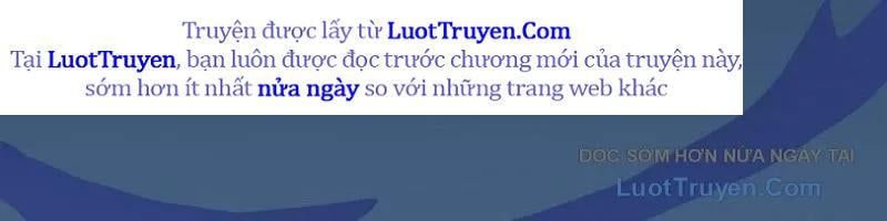 Trang 132