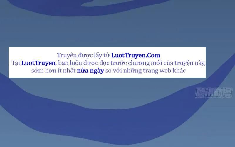 Trang 133