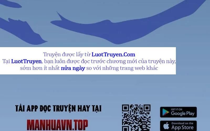 Trang 135