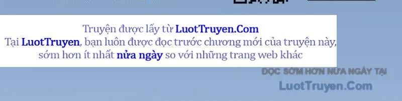 Trang 136
