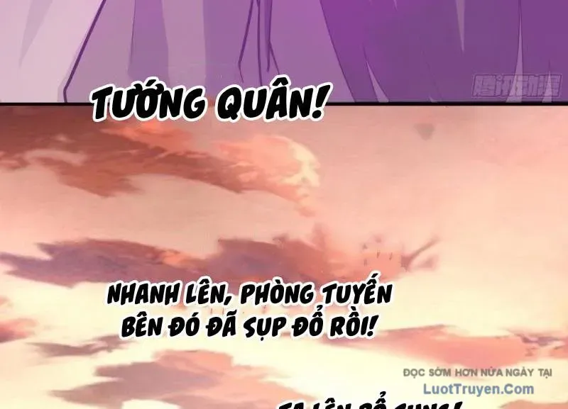 Trang 151