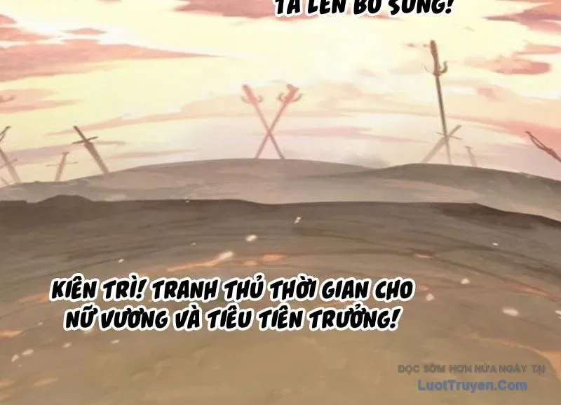 Trang 152