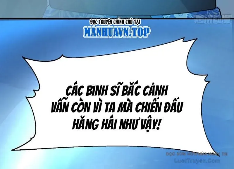 Trang 161