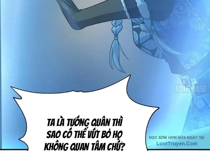 Trang 163