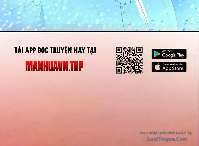 Trang 169