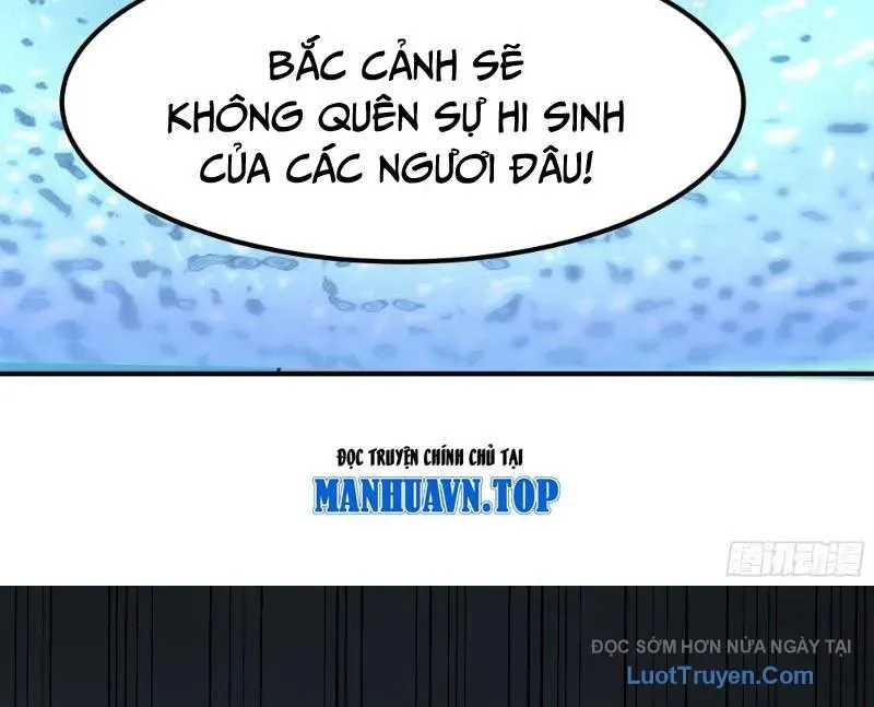 Trang 179
