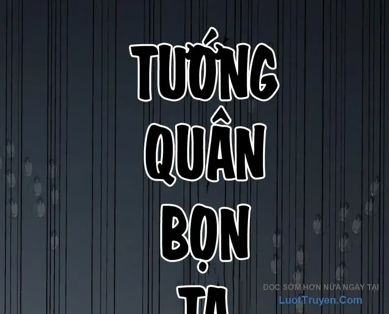 Trang 180