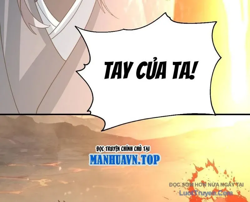 Trang 191