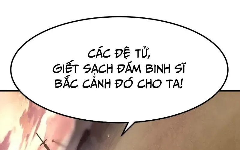Trang 71