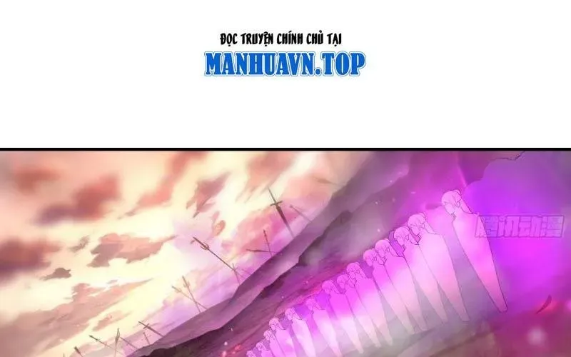 Trang 83